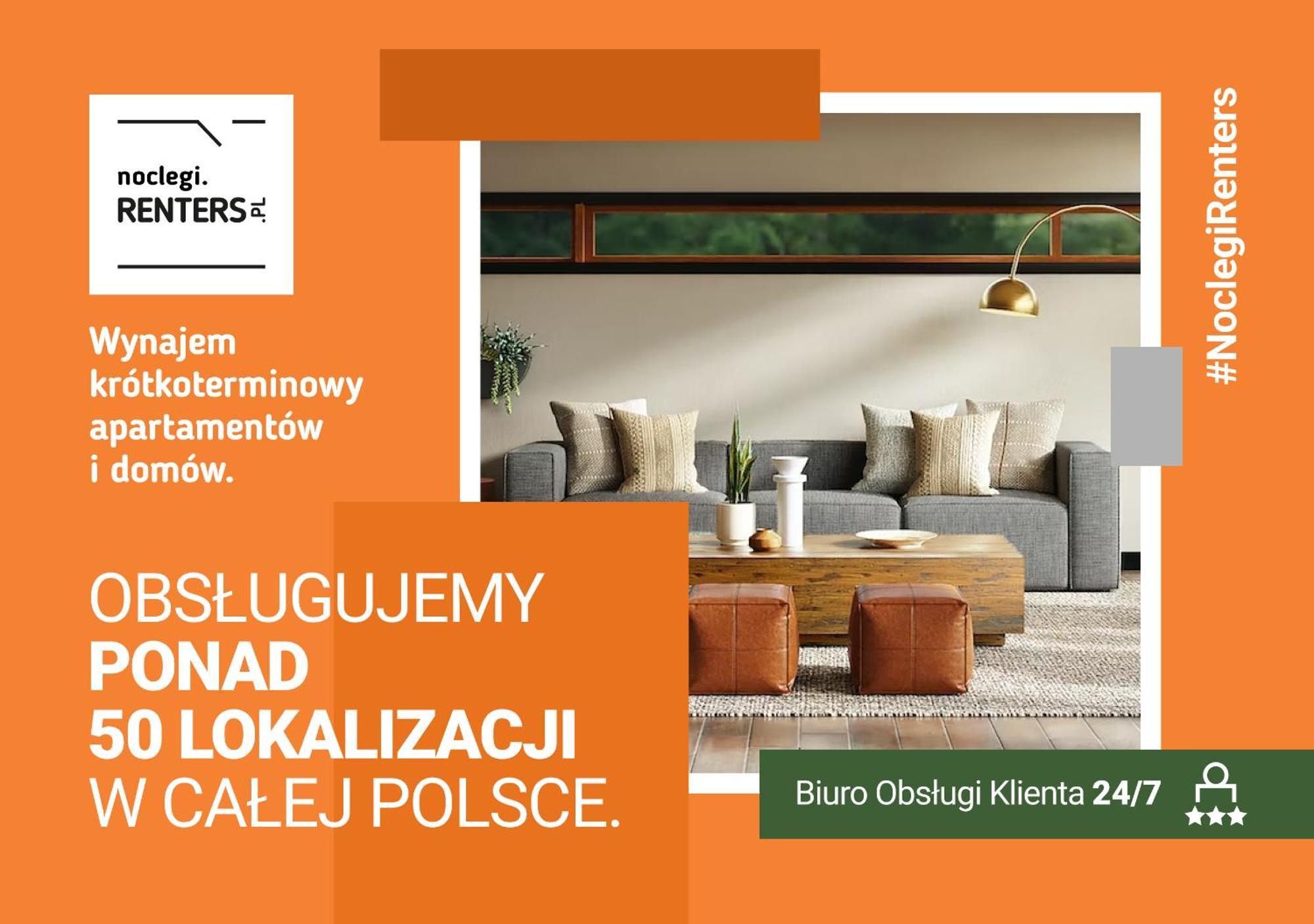 Podgorze Lipska Pet-Friendly Apartment With Balcony And Parking By Renters Prestige Krakow Exterior photo